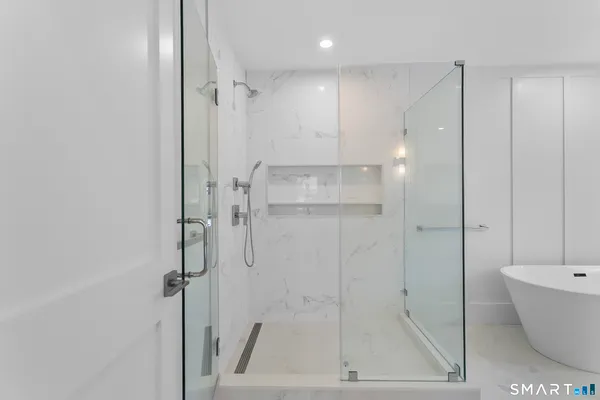 $969,000 | 80 Oronoque Hills Road, Stratford, CT 06614