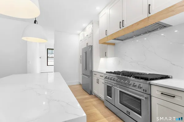 $969,000 | 80 Oronoque Hills Road, Stratford, CT 06614