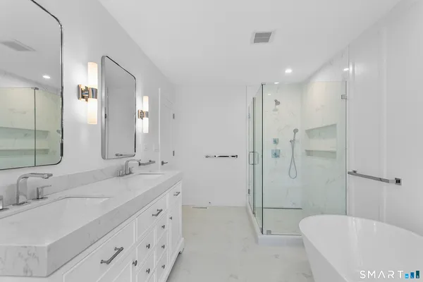 $969,000 | 80 Oronoque Hills Road, Stratford, CT 06614