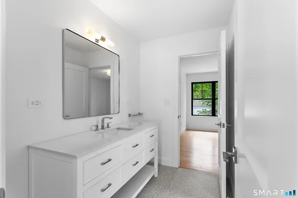 $969,000 | 80 Oronoque Hills Road, Stratford, CT 06614