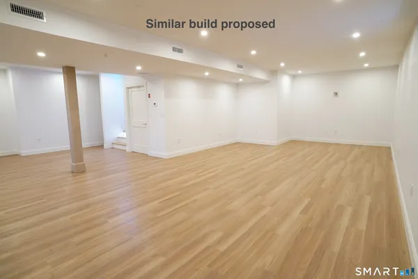 $969,000 | 80 Oronoque Hills Road, Stratford, CT 06614