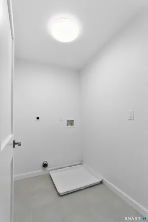 $969,000 | 80 Oronoque Hills Road, Stratford, CT 06614