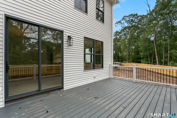 $969,000 | 80 Oronoque Hills Road, Stratford, CT 06614