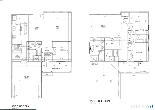$969,000 | 80 Oronoque Hills Road, Stratford, CT 06614