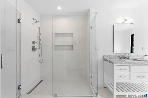 $969,000 | 80 Oronoque Hills Road, Stratford, CT 06614