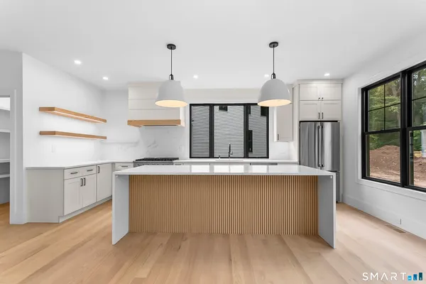 $969,000 | 80 Oronoque Hills Road, Stratford, CT 06614