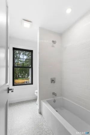 $969,000 | 80 Oronoque Hills Road, Stratford, CT 06614