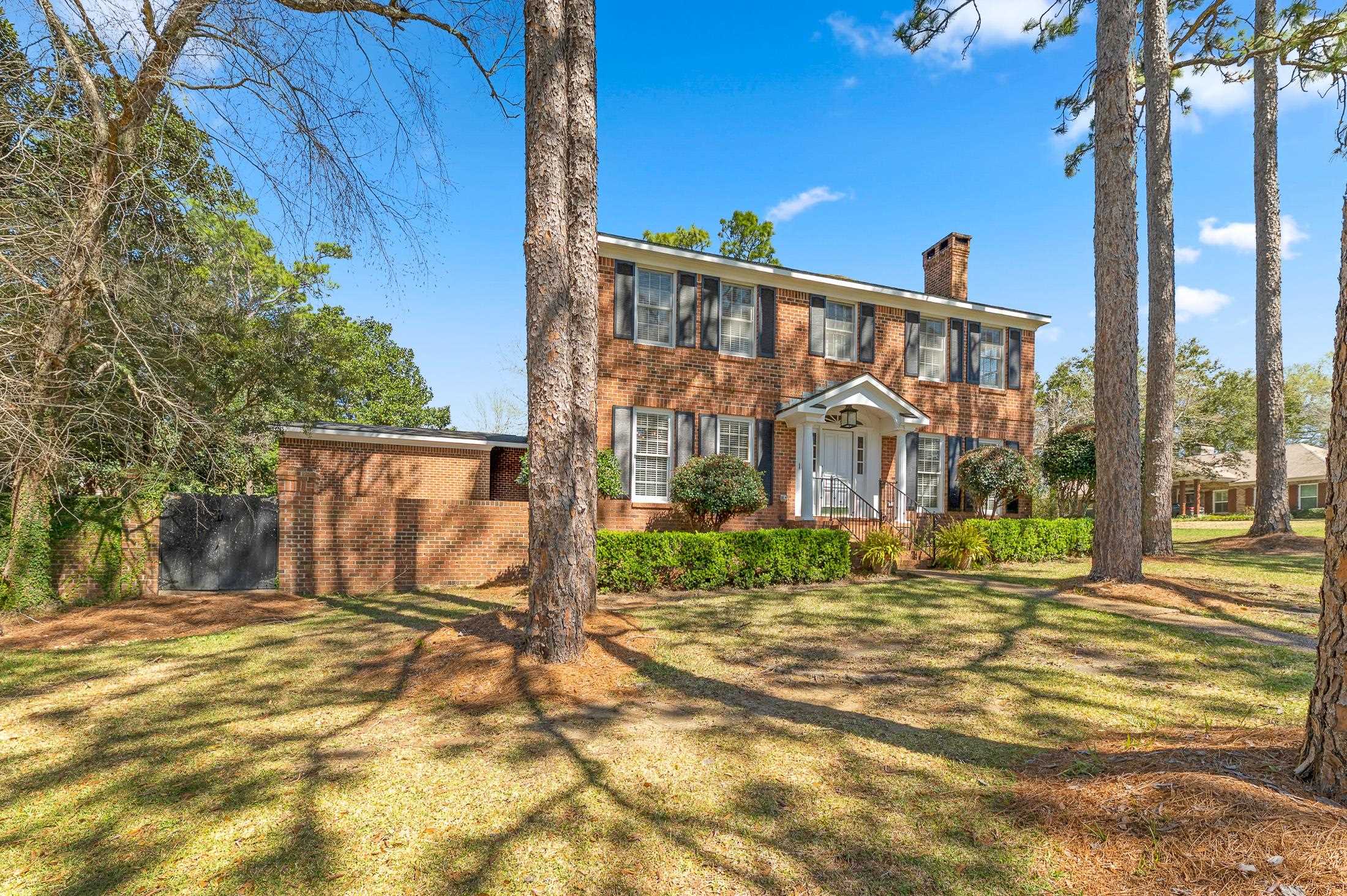 7 Audubon Place Fairhope, AL 36532 - Photo 4 of 48