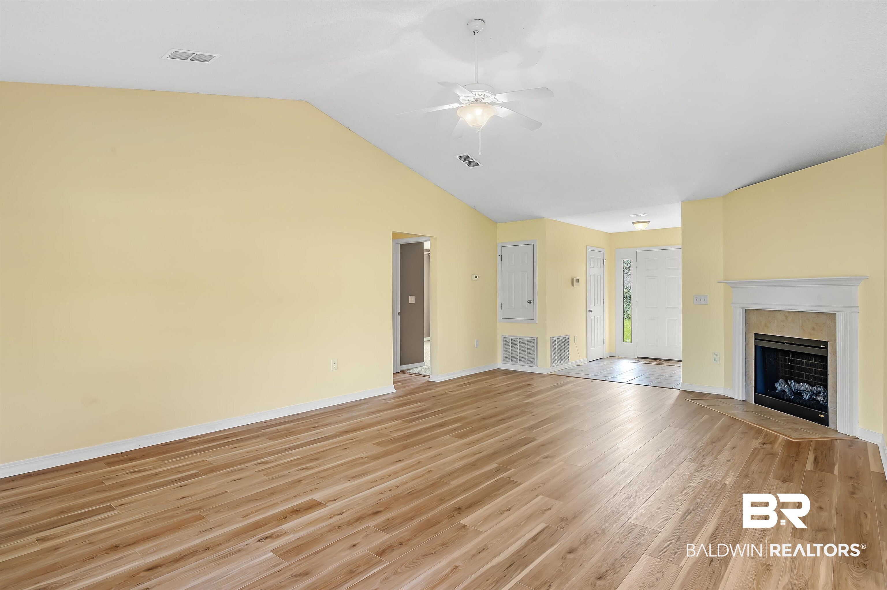 7638 Brandon Circle Foley, AL 36535 - Photo 18 of 50 Gallery Image 18