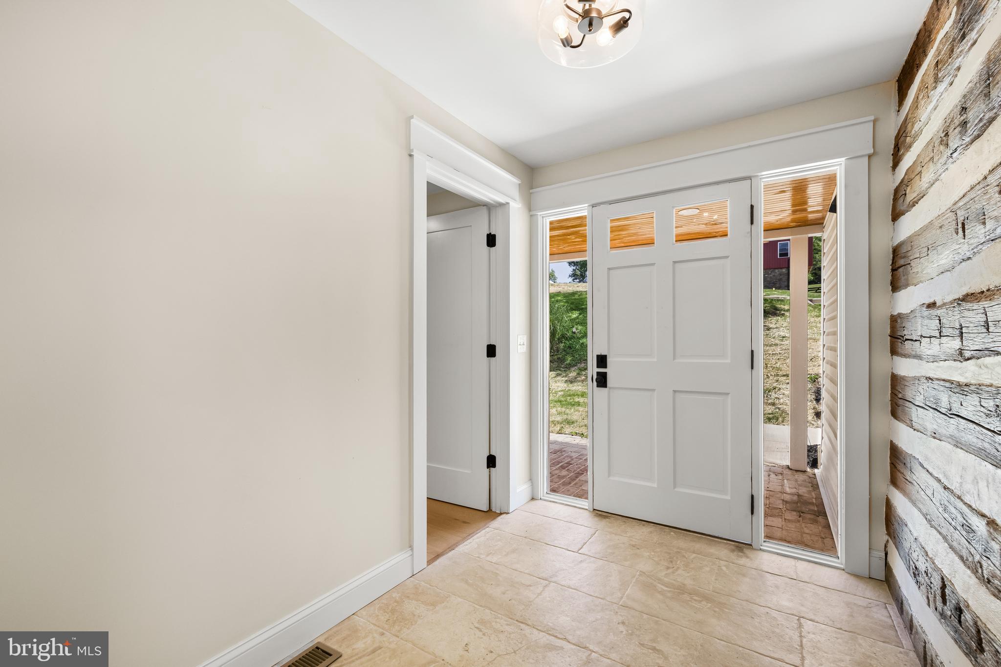 21108 Slab Bridge Road Freeland, MD 21053 - Photo 32 of 72 Gallery Image 32