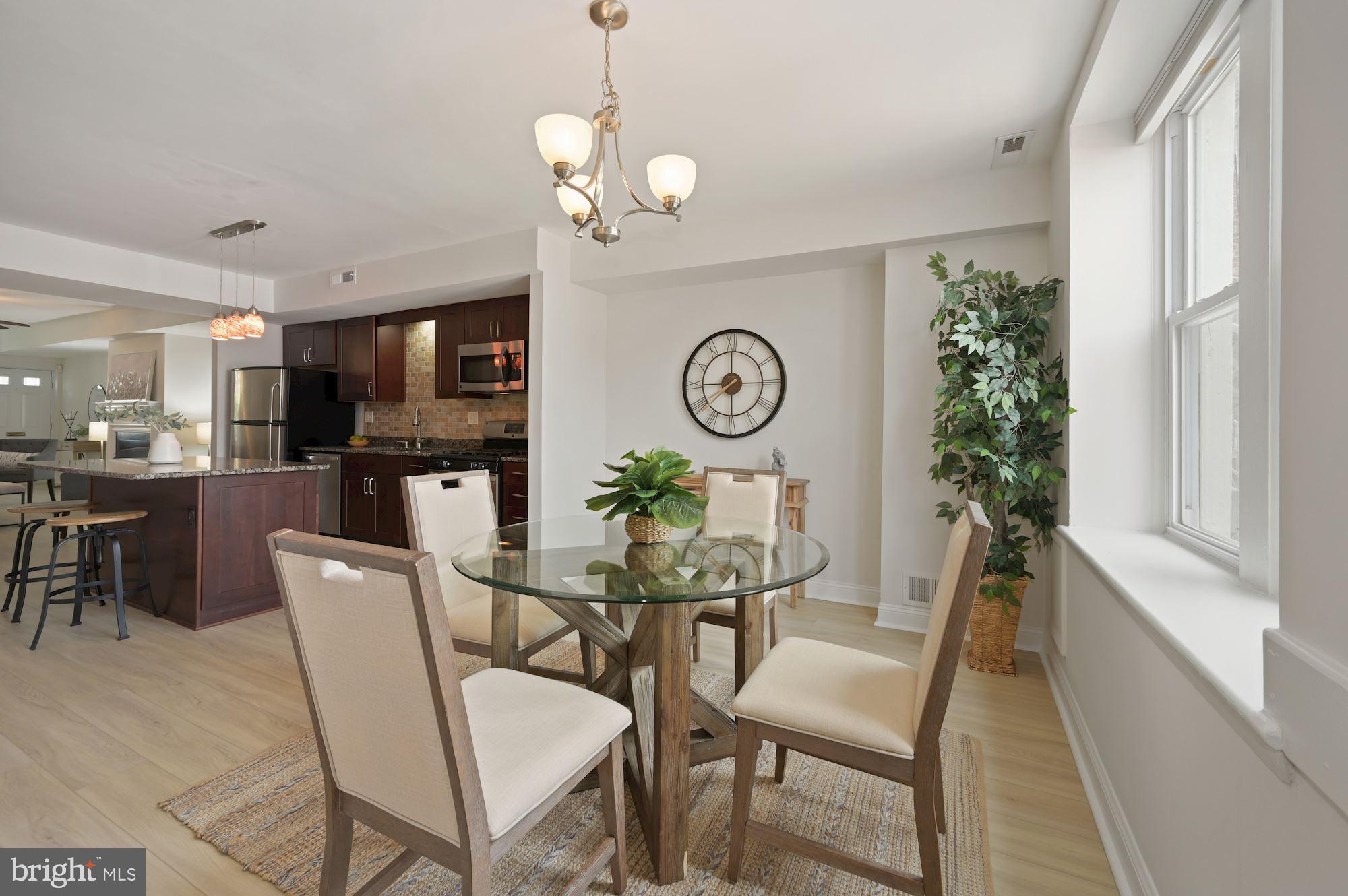 215 P Street Northwest Washington, DC 20001 - Photo 11 of 30