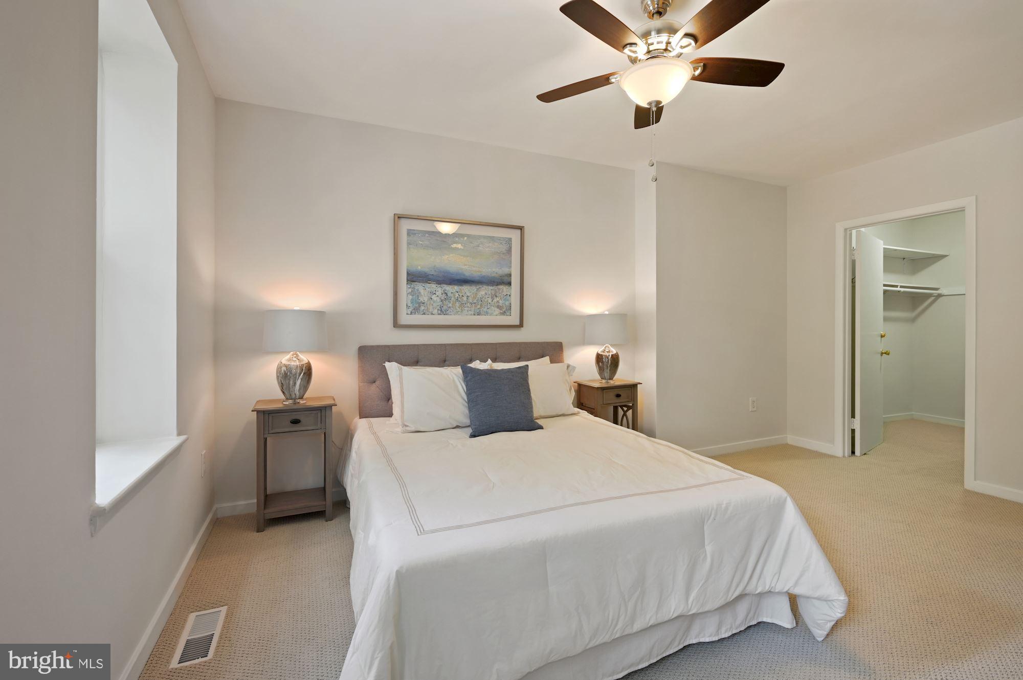 215 P Street Northwest Washington, DC 20001 - Photo 14 of 30