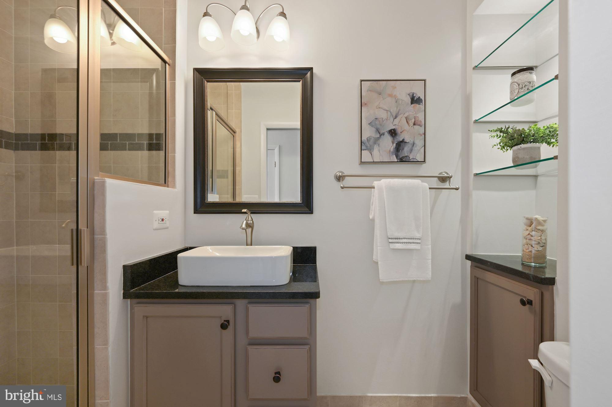 215 P Street Northwest Washington, DC 20001 - Photo 16 of 30