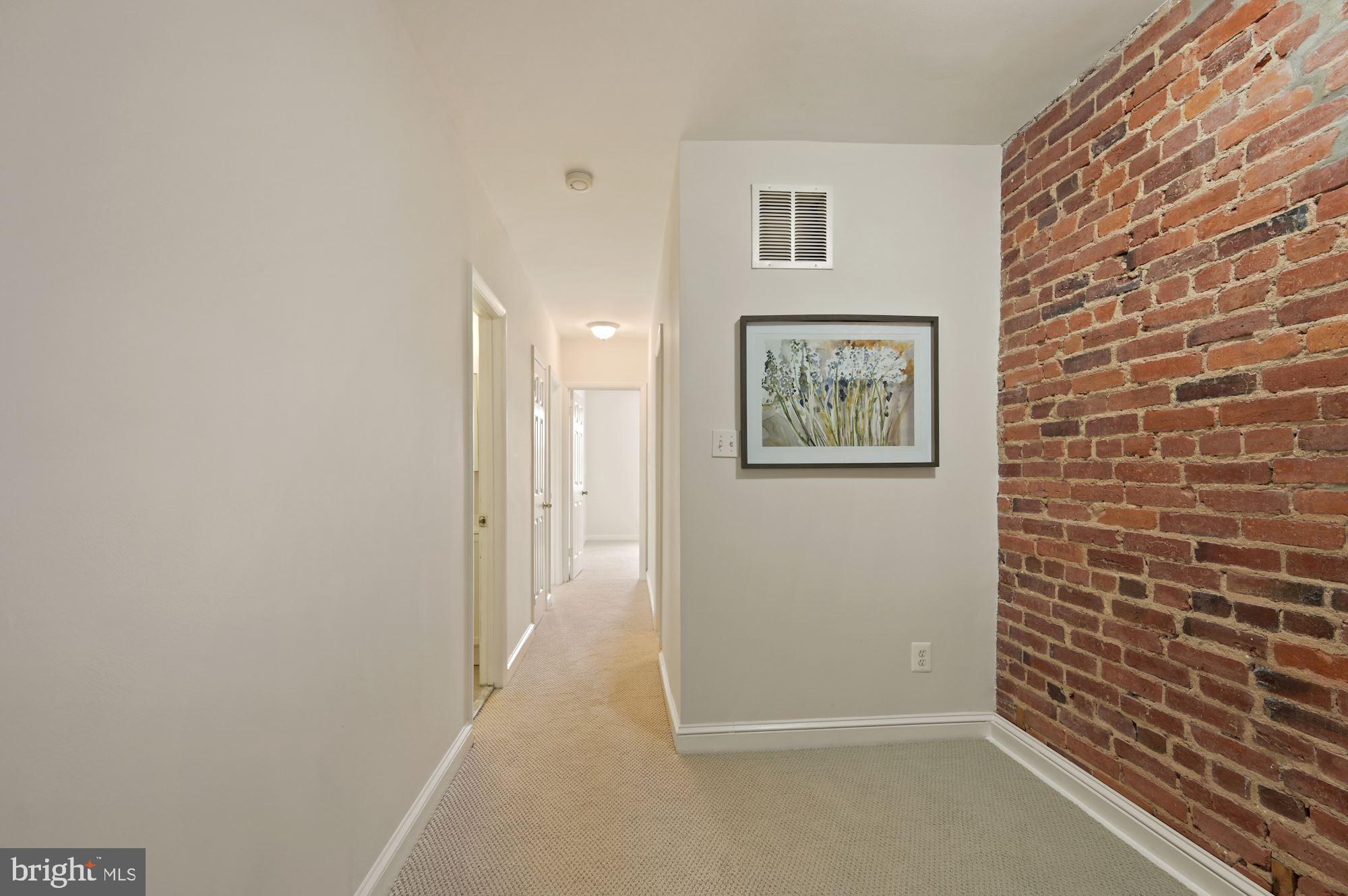 215 P Street Northwest Washington, DC 20001 - Photo 17 of 30