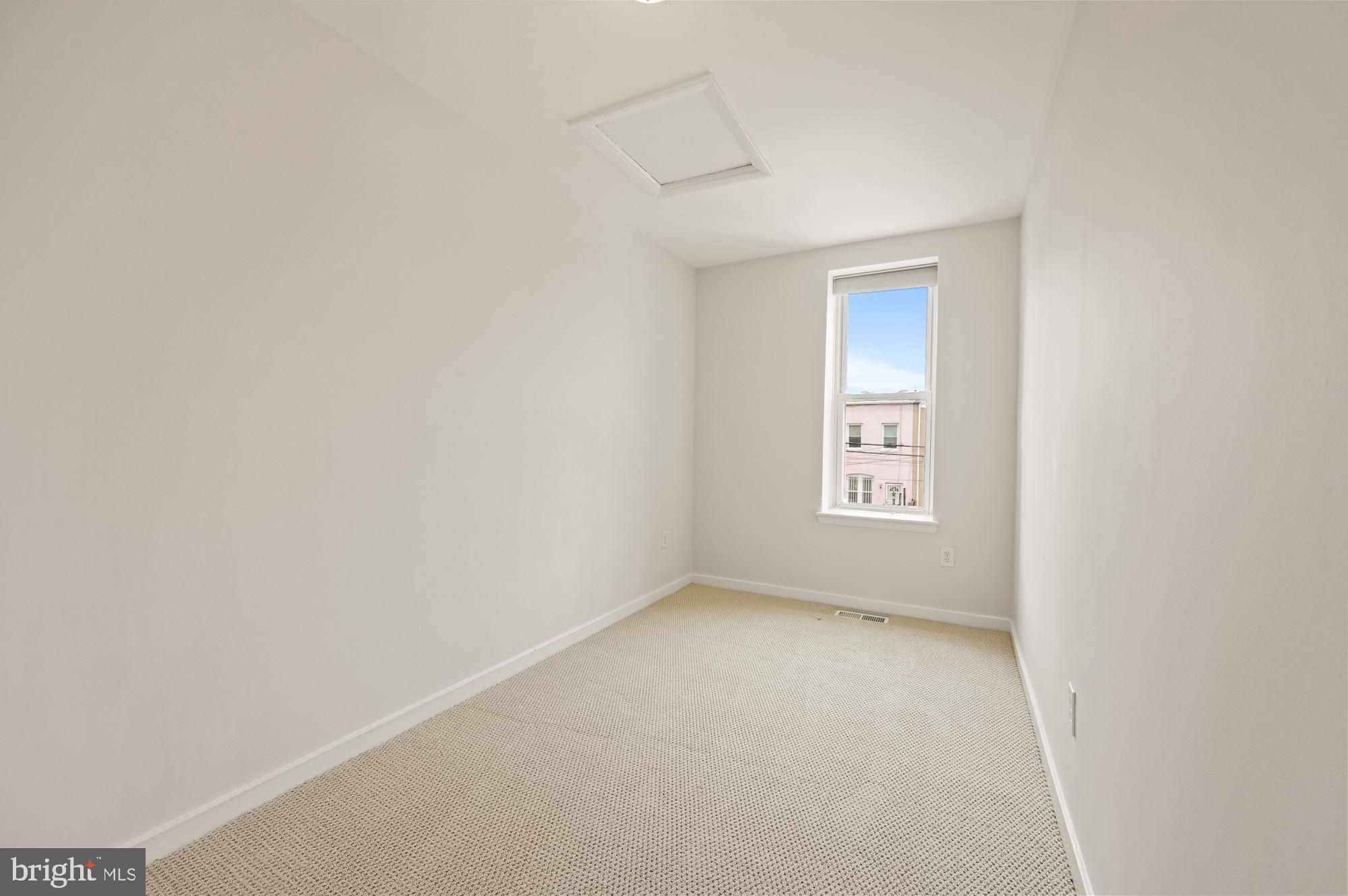 215 P Street Northwest Washington, DC 20001 - Photo 18 of 30