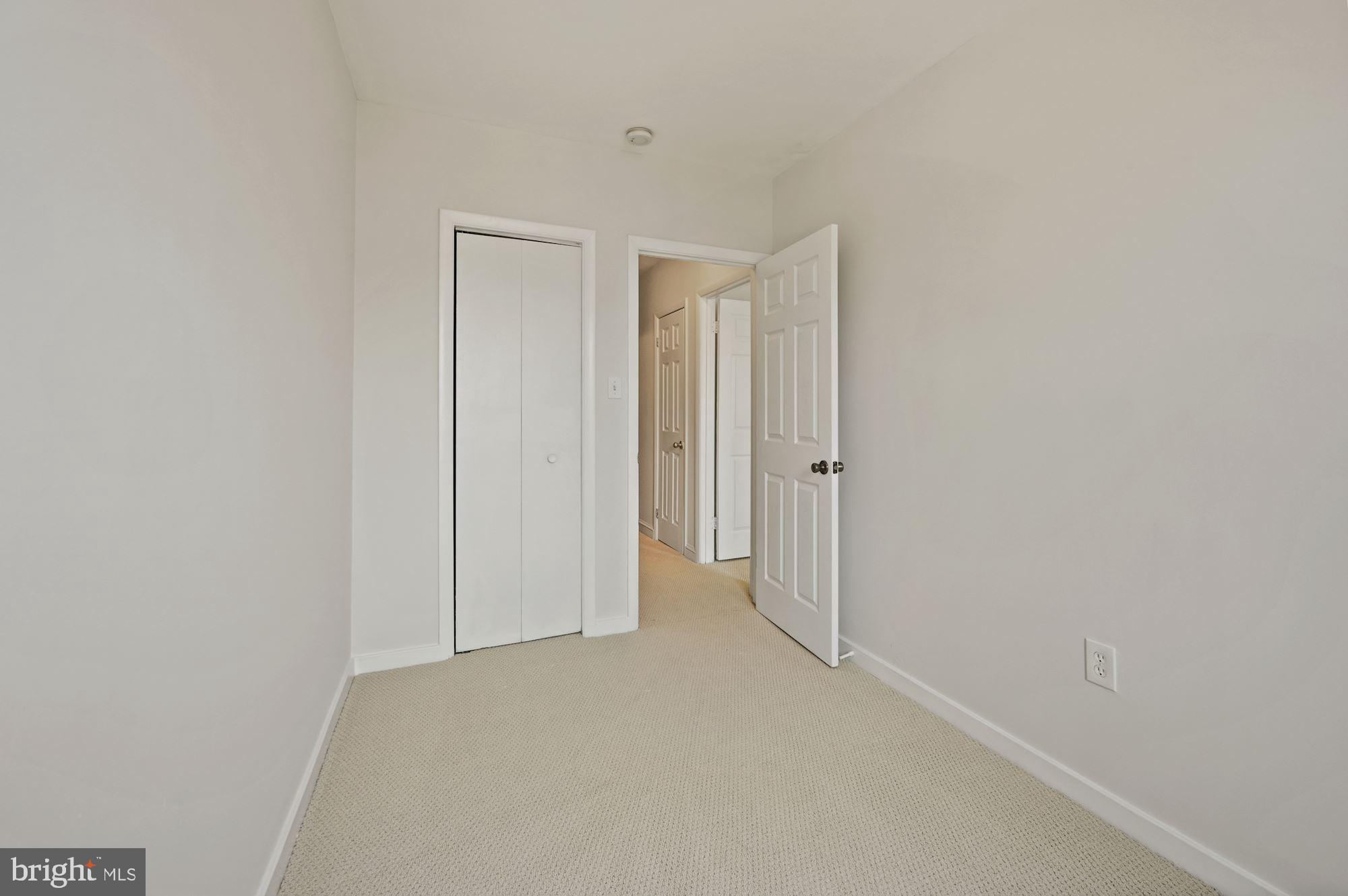 215 P Street Northwest Washington, DC 20001 - Photo 21 of 30