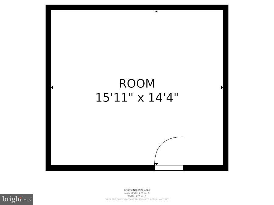 215 P Street Northwest Washington, DC 20001 - Photo 30 of 30