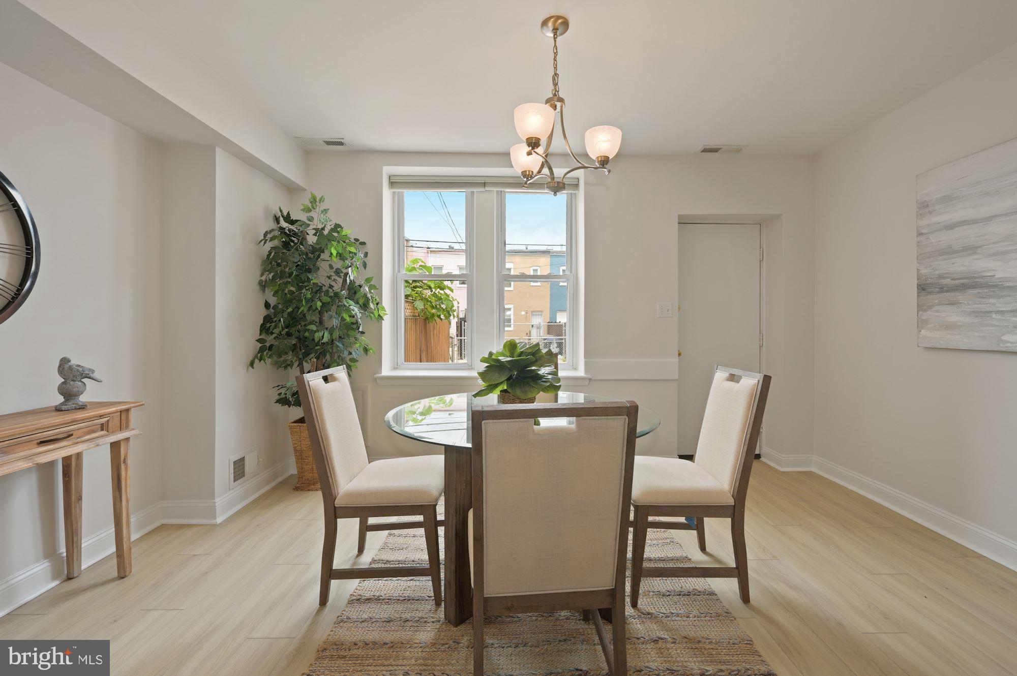 215 P Street Northwest Washington, DC 20001 - Photo 10 of 30