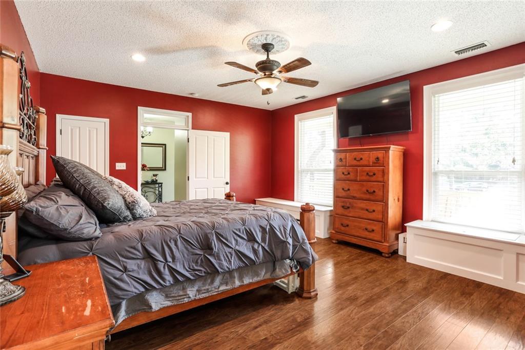 56144 Blue Ridge Drive Slidell, LA 70461 - Photo 11 of 23 Gallery Image 11