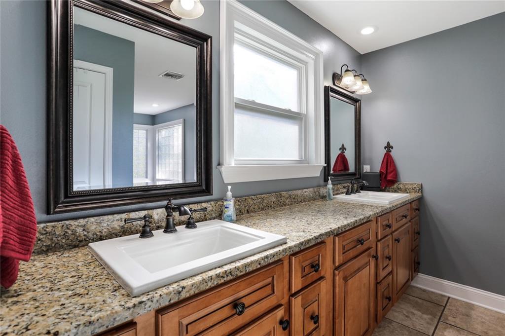 56144 Blue Ridge Drive Slidell, LA 70461 - Photo 12 of 23 Gallery Image 12