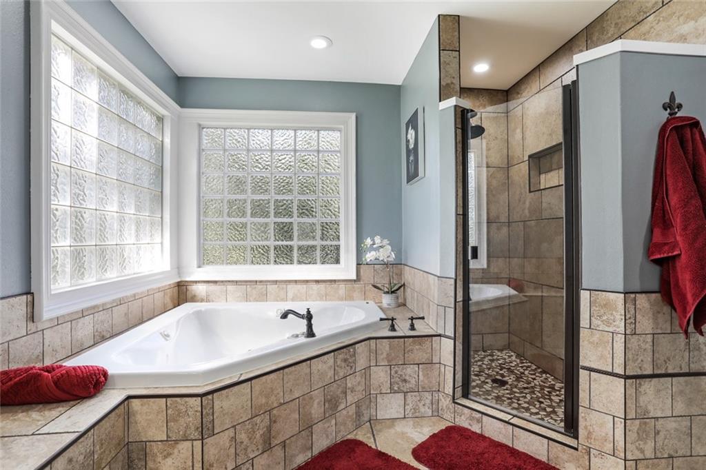 56144 Blue Ridge Drive Slidell, LA 70461 - Photo 14 of 23 Gallery Image 14