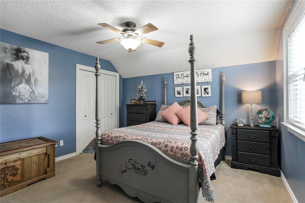 56144 Blue Ridge Drive Slidell, LA 70461 - Photo 15 of 23 Gallery Image 15