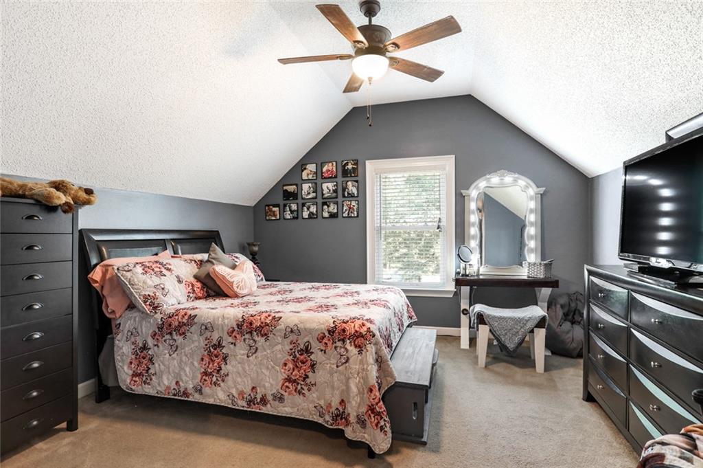 56144 Blue Ridge Drive Slidell, LA 70461 - Photo 16 of 23 Gallery Image 16