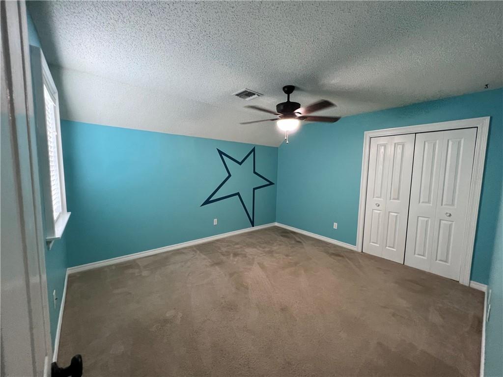 56144 Blue Ridge Drive Slidell, LA 70461 - Photo 17 of 23 Gallery Image 17