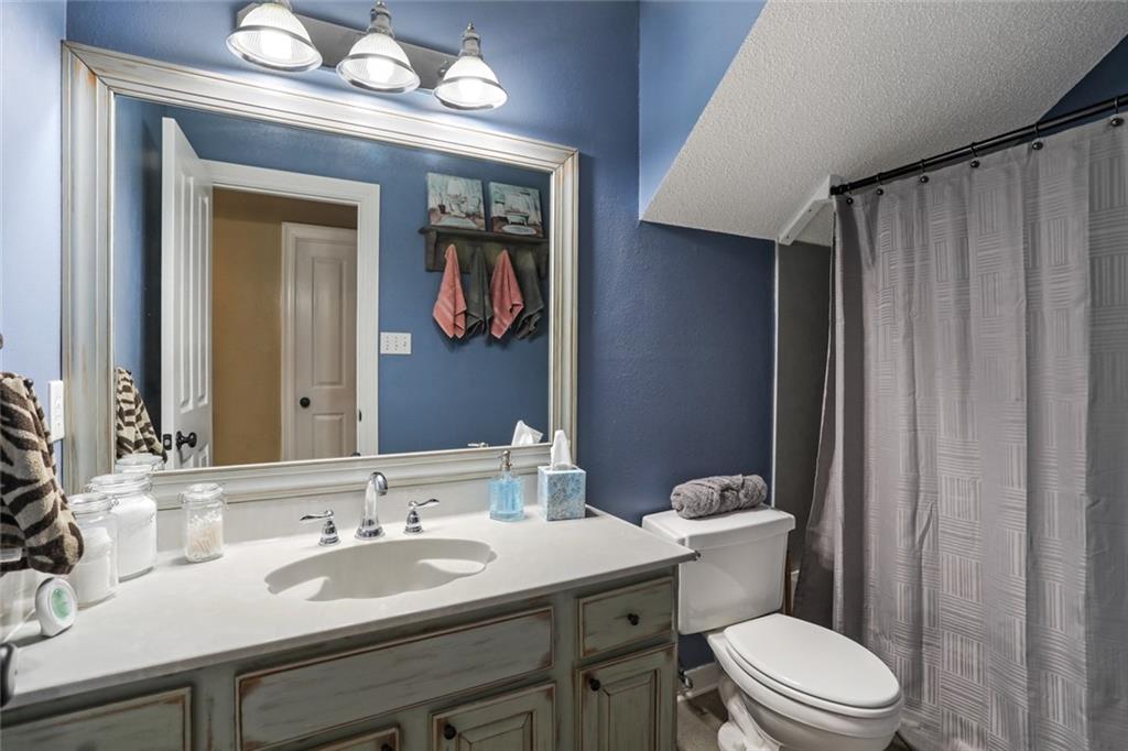 56144 Blue Ridge Drive Slidell, LA 70461 - Photo 18 of 23 Gallery Image 18