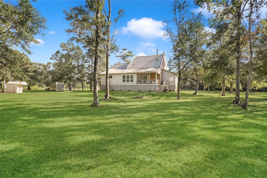 56144 Blue Ridge Drive Slidell, LA 70461 - Photo 20 of 23 Gallery Image 20