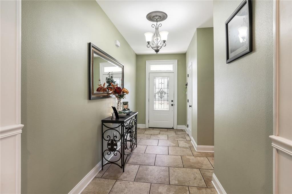 56144 Blue Ridge Drive Slidell, LA 70461 - Photo 3 of 23 Gallery Image 3