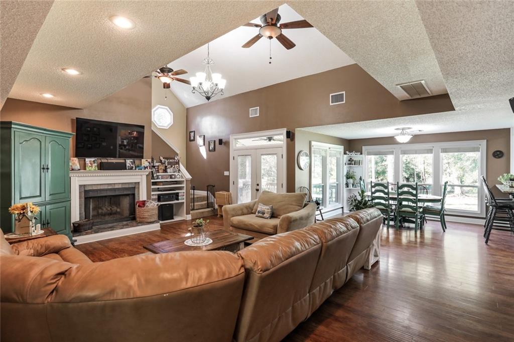 56144 Blue Ridge Drive Slidell, LA 70461 - Photo 4 of 23 Gallery Image 4