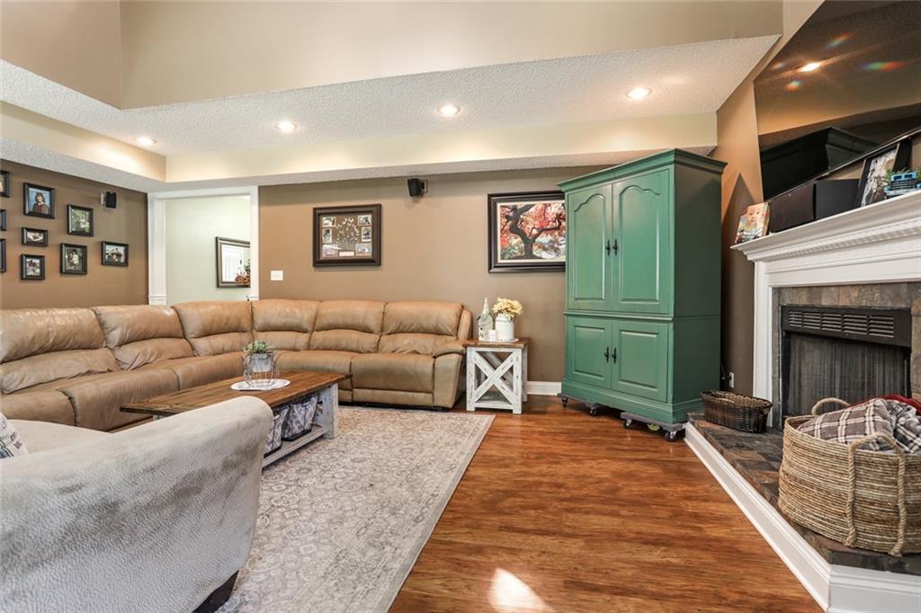 56144 Blue Ridge Drive Slidell, LA 70461 - Photo 6 of 23 Gallery Image 6