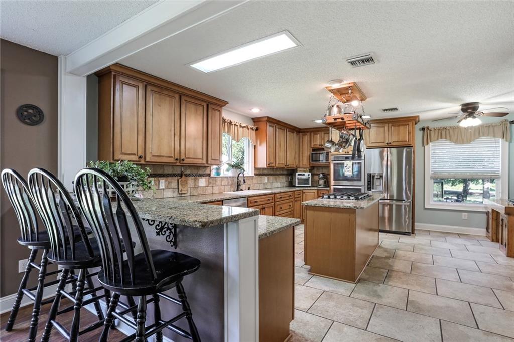 56144 Blue Ridge Drive Slidell, LA 70461 - Photo 7 of 23 Gallery Image 7