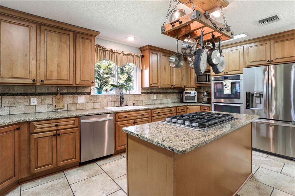 56144 Blue Ridge Drive Slidell, LA 70461 - Photo 8 of 23 Gallery Image 8