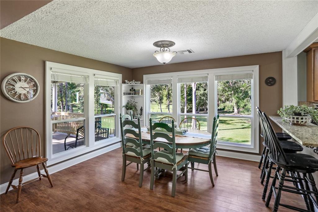 56144 Blue Ridge Drive Slidell, LA 70461 - Photo 9 of 23 Gallery Image 9