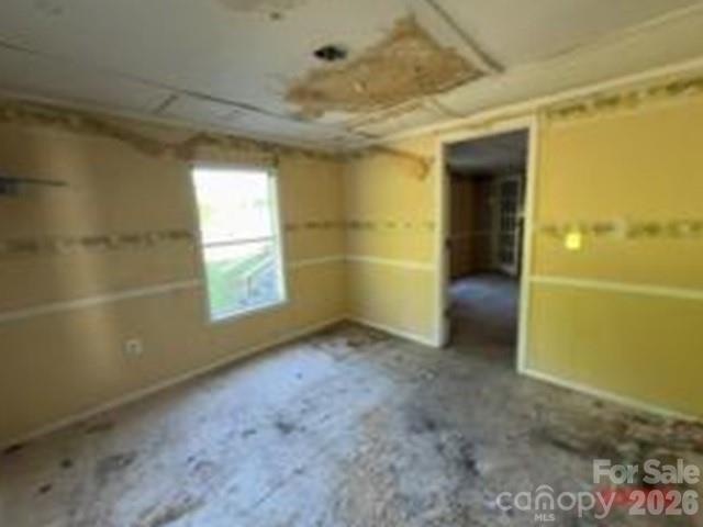 630 Ballard Spring Road, Unit 1125 Morven, NC 28119 - Photo 8 of 12
