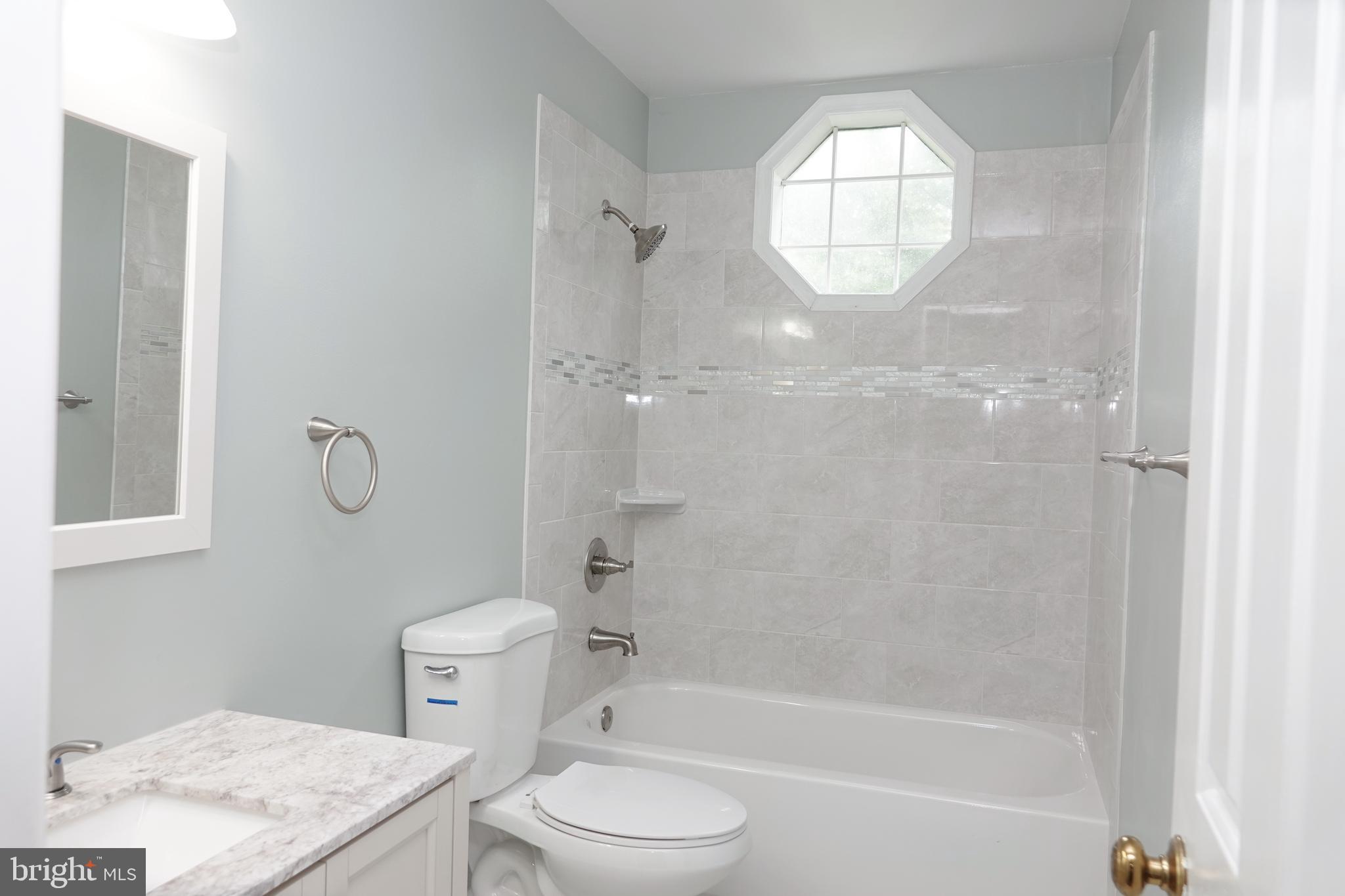 10295 Dunn Meadow Road Vienna, VA 22182 - Photo 20 of 37