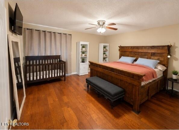 144 Mathel Church Road Hulen, KY 40845 - Photo 17 of 22 6585