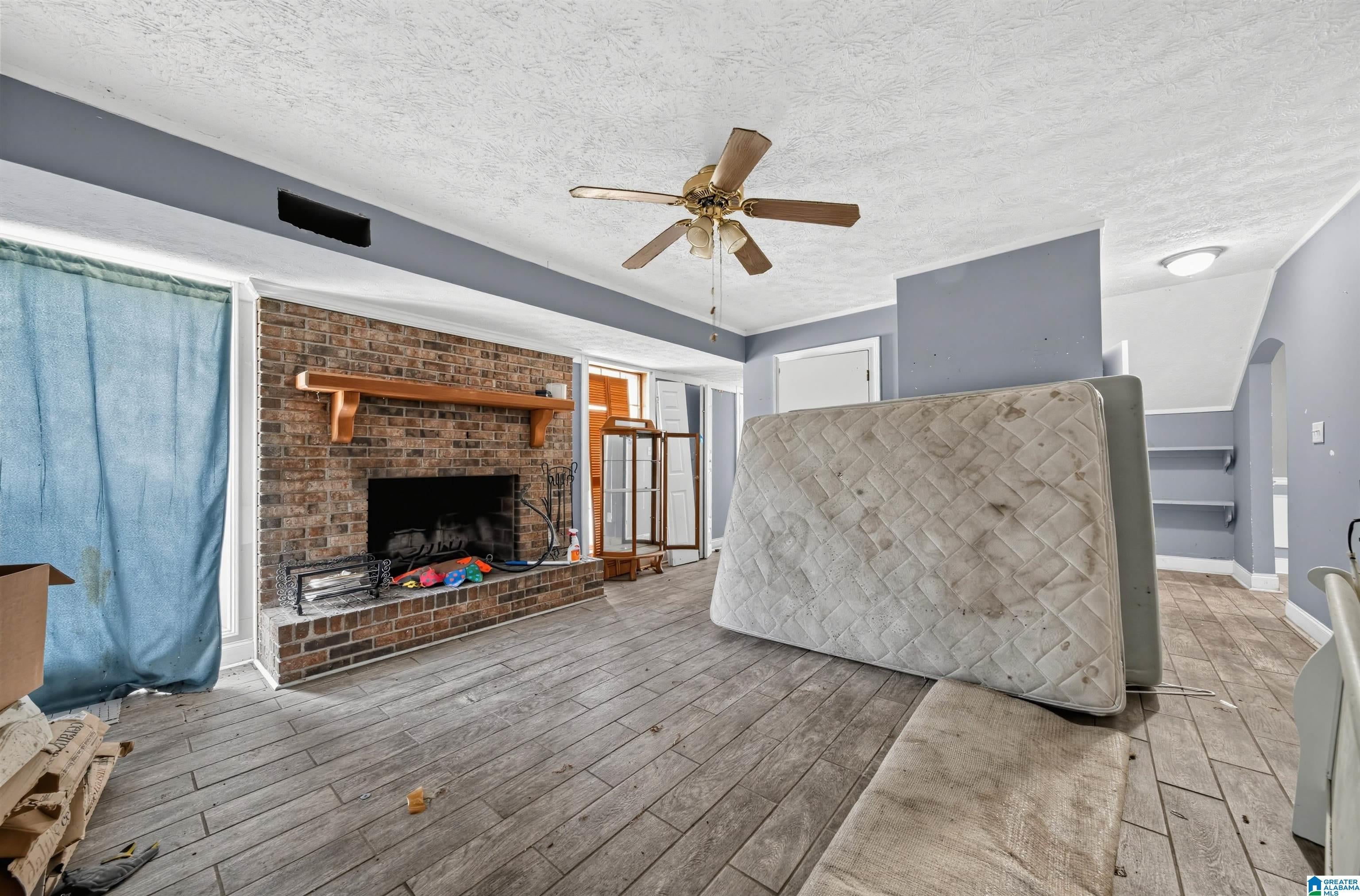 280 Clark Road Seale, AL 36875 - Photo 23 of 35 Gallery Image 23