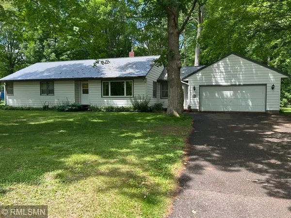 $279,000 | 507 Birch Street East, Frederic, WI 54837