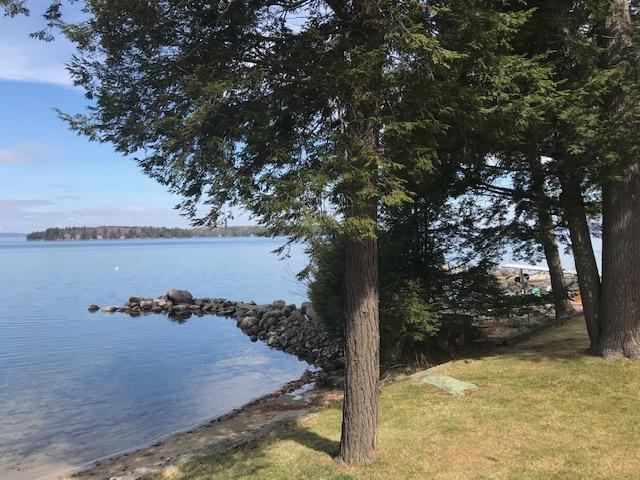 159 Hearthside Road Standish, ME 04084 - Photo 15 of 62 5