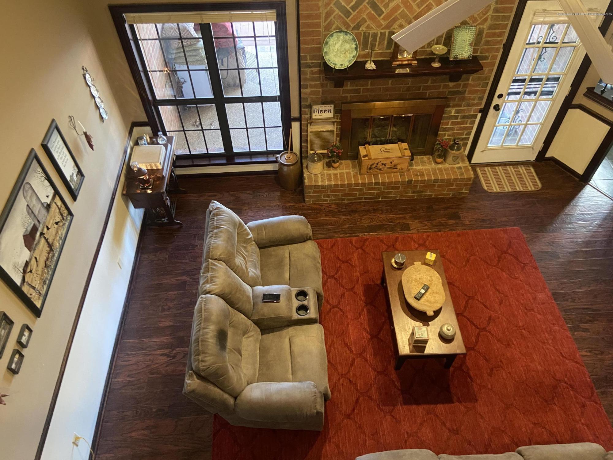 1800 Cedar Bend Road Hernando, MS 38632 - Photo 14 of 26 IMG_1691