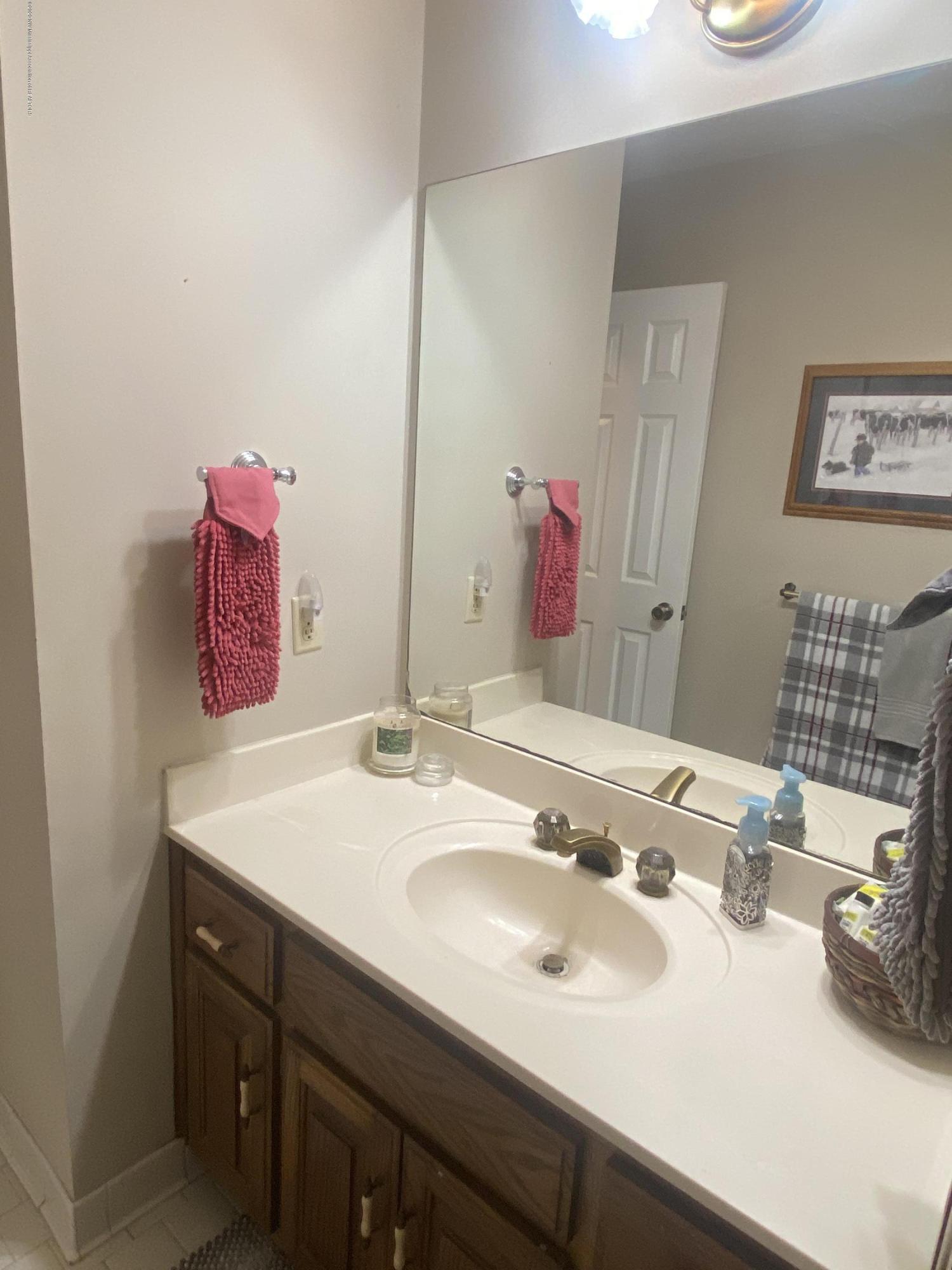 1800 Cedar Bend Road Hernando, MS 38632 - Photo 21 of 26 IMG_1679