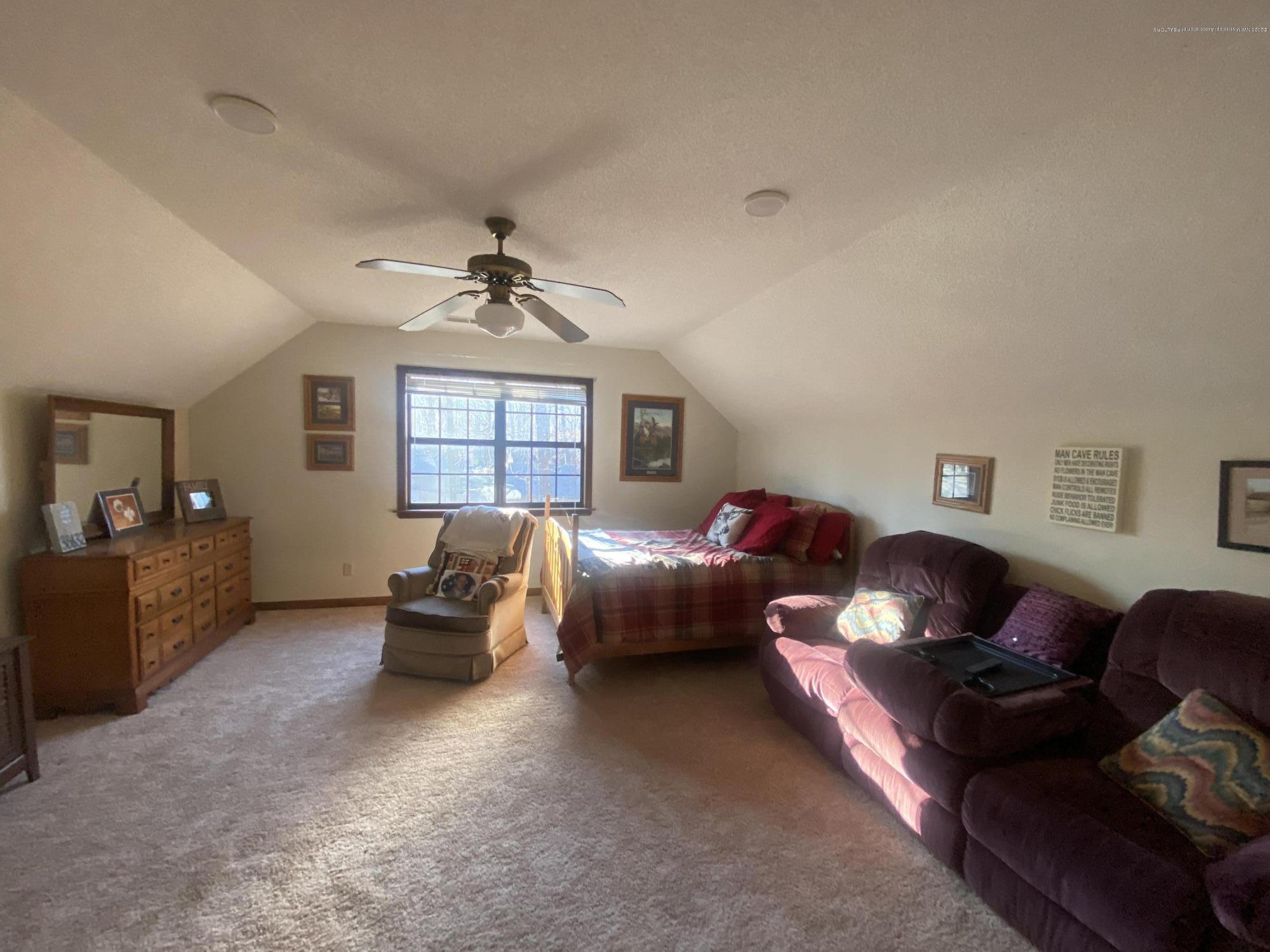 1800 Cedar Bend Road Hernando, MS 38632 - Photo 23 of 26 IMG_1693