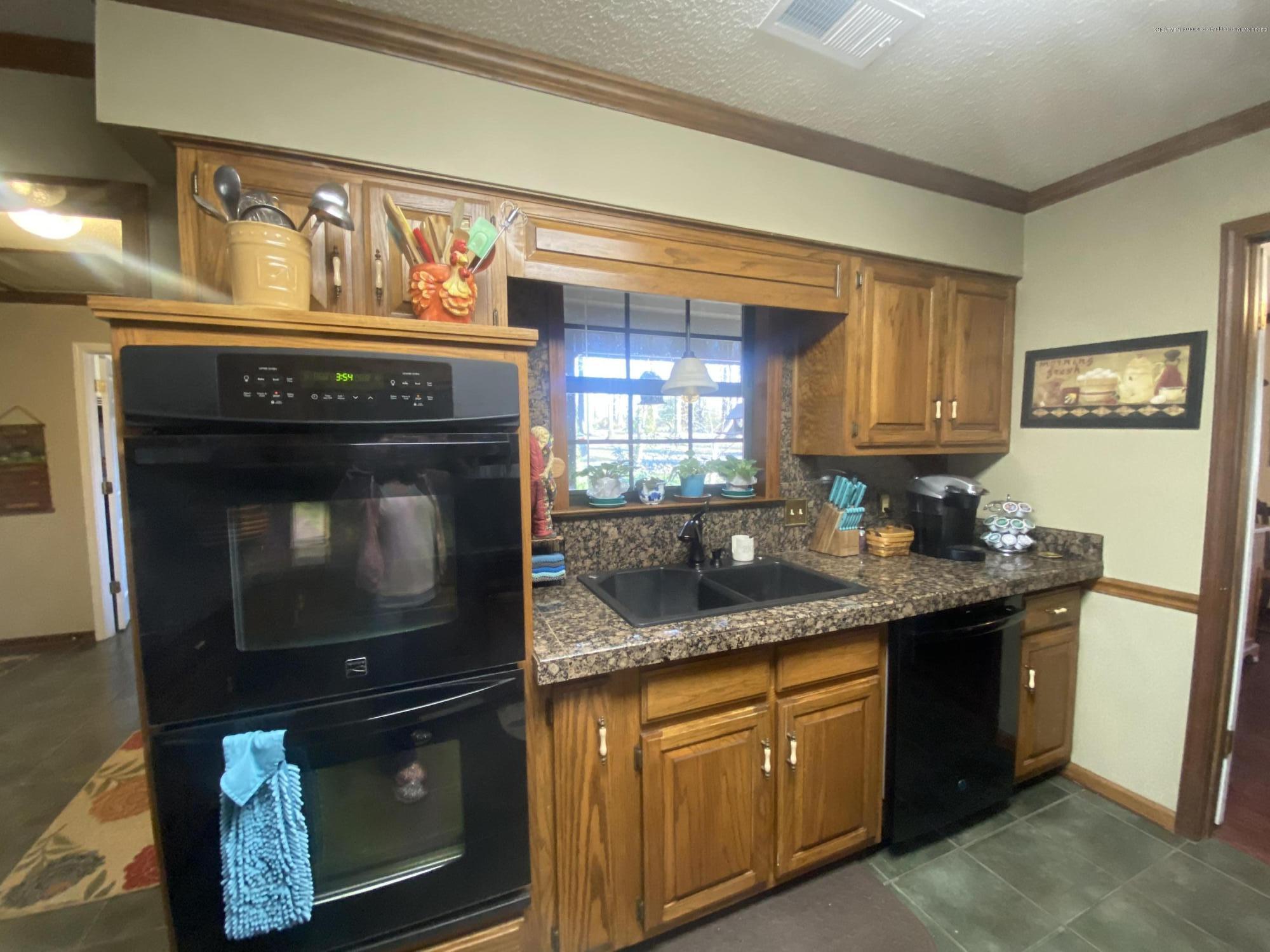 1800 Cedar Bend Road Hernando, MS 38632 - Photo 8 of 26 IMG_1662