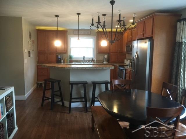 7568 Bray Road Vassar, MI 48768 - Photo 7 of 21 31282823-6.JPG