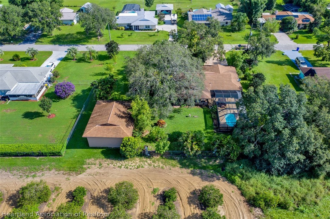 128 Tortoise Road Sebring, FL 33876 - Photo 3 of 35 Gallery Image 3
