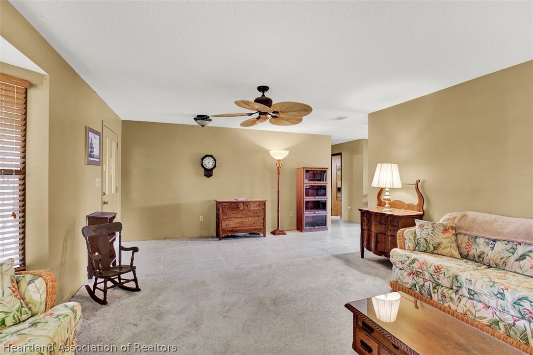 128 Tortoise Road Sebring, FL 33876 - Photo 8 of 35 Gallery Image 8