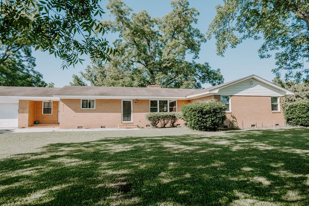 5503 Shiloh Road Hahira, GA 31632 - Photo 1 of 41 Gallery Image 1